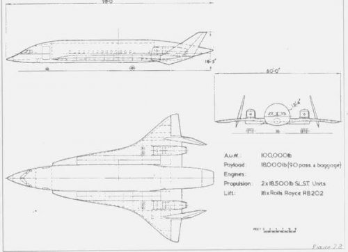 HS-133.JPG