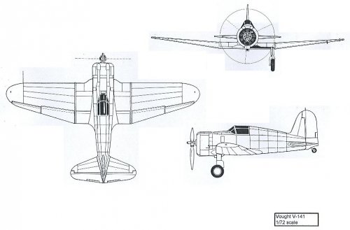 Escanear0001.jpg