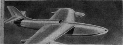 Atomic-powered flying boat.JPG