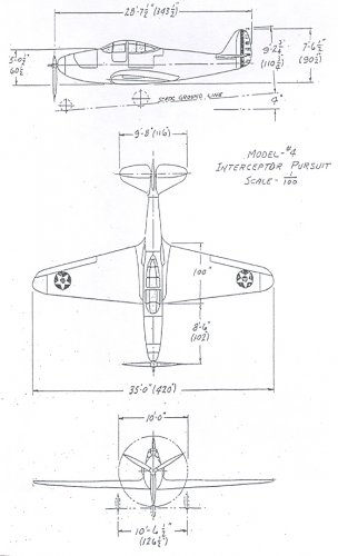 Escanear0006.jpg