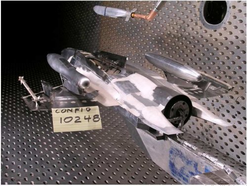 f-35tanks2.jpg