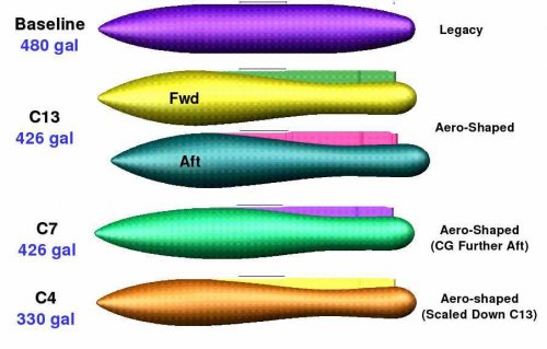 f-35tanks3.jpg