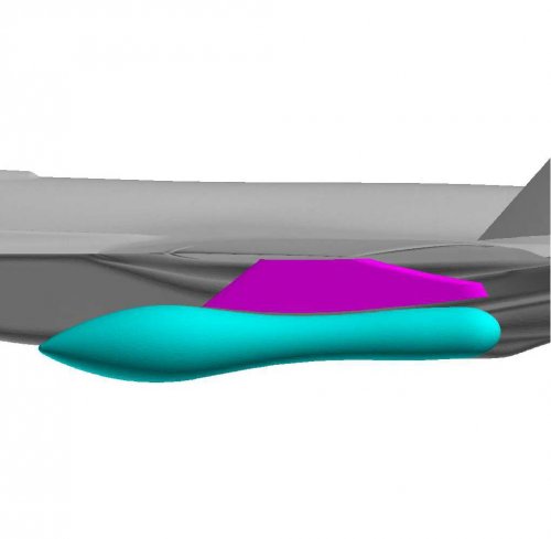 f-35tanks4aeroshaped.jpg