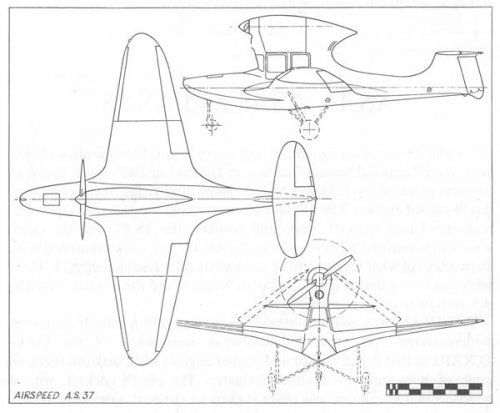 Airspeed-AS37.jpg