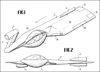 Young VTOL Patent (1972).gif