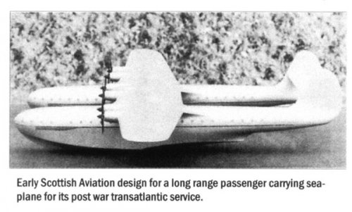 Scottish Aviation 160-seater 1940s 2s.jpg
