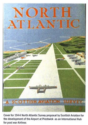 Scottish Aviation Survey 1944s.jpg