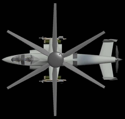 Sikorsky X2 attack-2.jpg