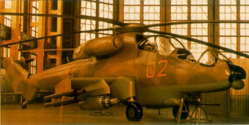 mi28mockup.jpg