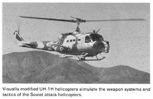 UH-1H.JPG