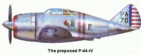 P44-IV.jpg