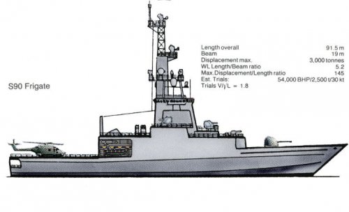 UK- S90 Frigate-XV1.jpg