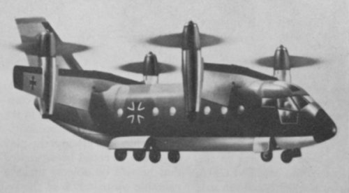 vc-400.jpg