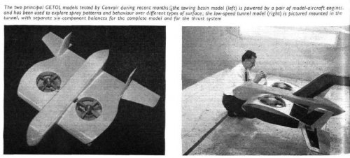 Convair GETOL 2.JPG