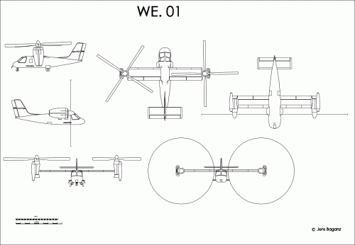 WE-01.GIF