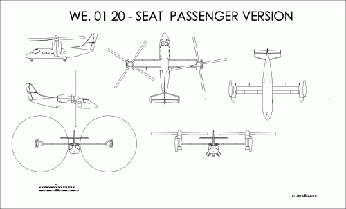 WE-01_20pax.GIF