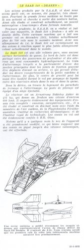 Escanear0003.jpg