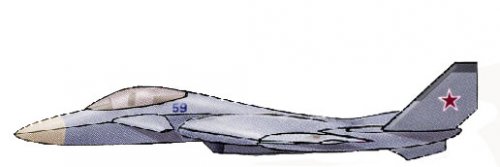 JAZZ-PAK-FA_line_03.jpg