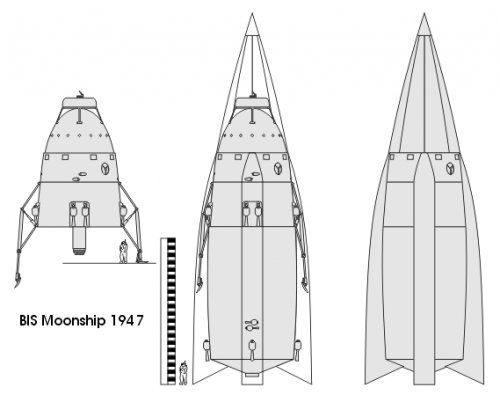 1947 Moonrocket 1.jpg