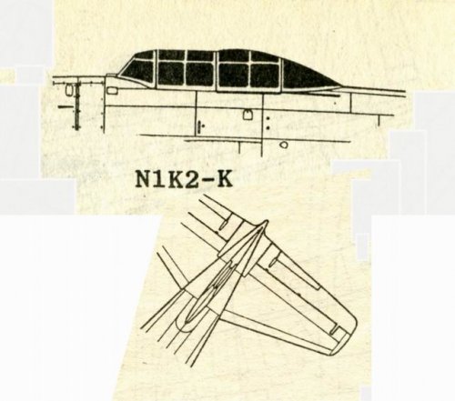 N1K2-K.jpg