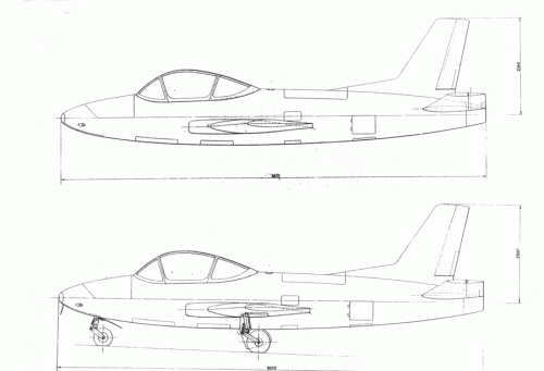 Mb-326_af_1.gif