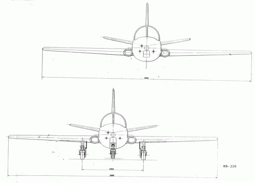 Mb-326_af_2.gif