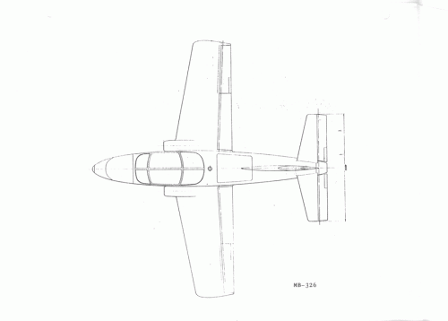 Mb-326_af_3.gif