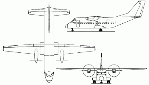 Bromon BR-2000 (pic 3).GIF