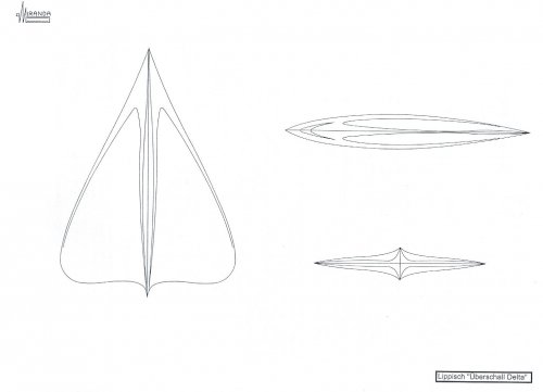 Lippisch ideal delta.jpg