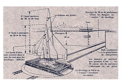 Civil BOMI-4.jpg