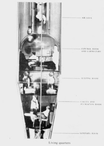 convair1.jpg