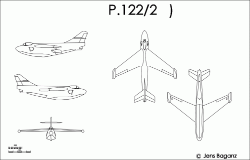 Saro_P-122-2.GIF