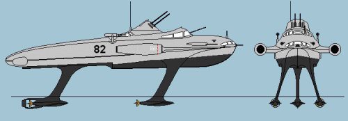 Projekt 5b hydrofoil.gif