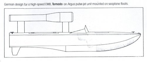 Tornado-2.jpg