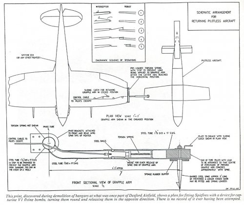 V1 catching device.jpg