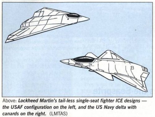 LockICE_afm-march1997-1s.jpg