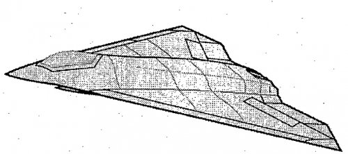 ICE_101-izometry.jpg