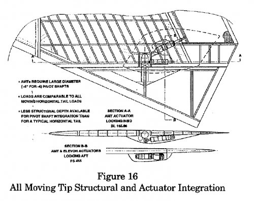 ICE-101wingtip.jpg