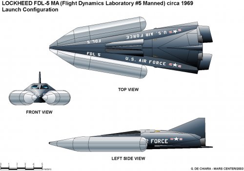 FDL-5 MA_1.jpg