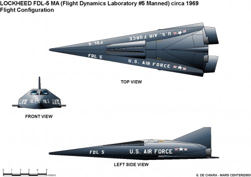 FDL-5 MA_2.jpg