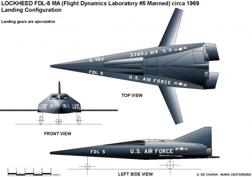 FDL-5 MA_3.jpg