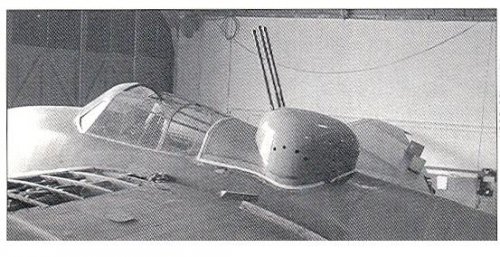 Mossie Turret.jpg