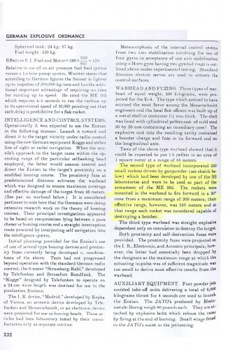 Escanear0002.jpg