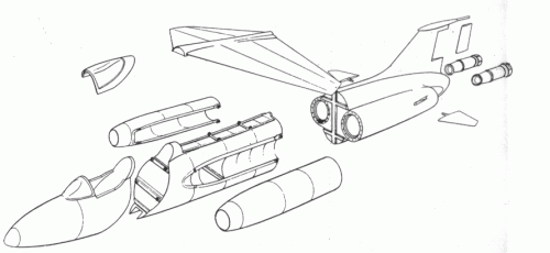 XS-1_componenti.gif