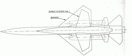 XS-1_confronto_Bomarc.gif