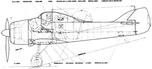 bristol-146-turret-section.jpg