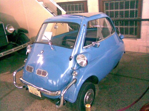 Isetta.jpg