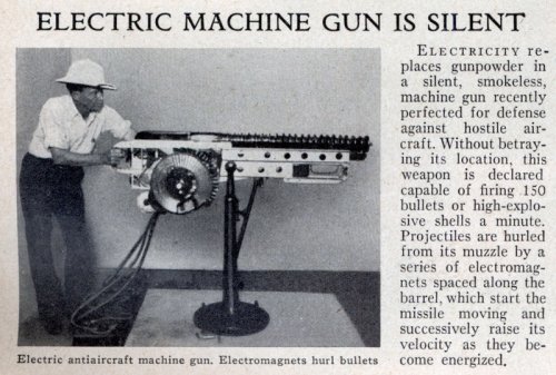 Rigsby_lrg_electric_machine_gun.jpg