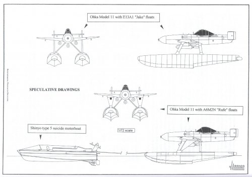 Ohka-1.jpg