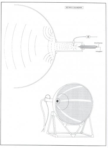 Acoustic gun-2.jpg